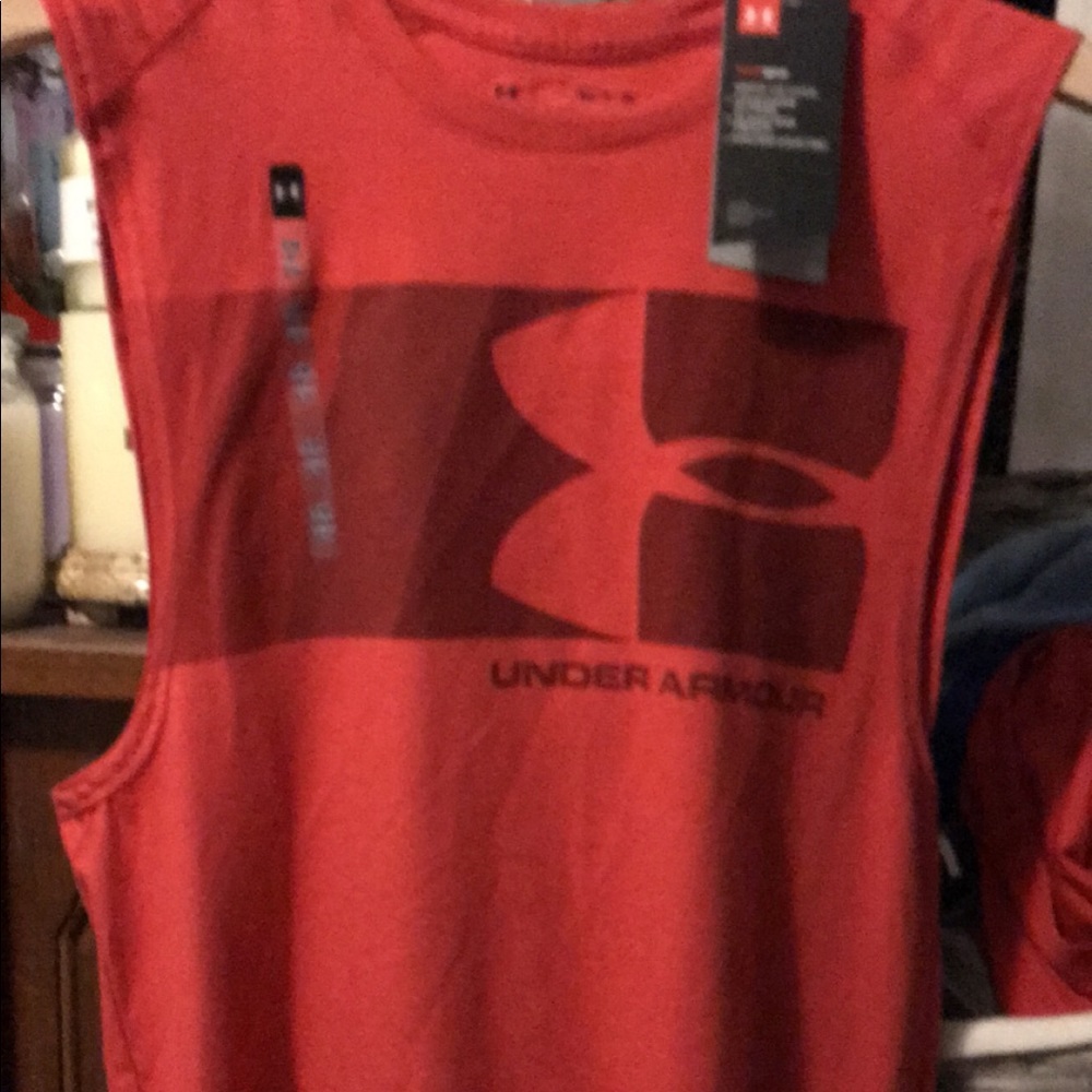 Brand new with tag
